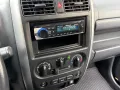 Suzuki Jimny STYLE 4x4 LEDER KLIMA ALU SHZ NEBELSCH.