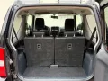 Suzuki Jimny STYLE 4x4 LEDER KLIMA ALU SHZ NEBELSCH.