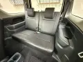 Suzuki Jimny STYLE 4x4 LEDER KLIMA ALU SHZ NEBELSCH.