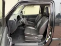 Suzuki Jimny STYLE 4x4 LEDER KLIMA ALU SHZ NEBELSCH.