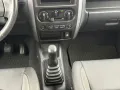 Suzuki Jimny STYLE 4x4 LEDER KLIMA ALU SHZ NEBELSCH.