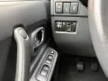 Suzuki Jimny STYLE 4x4 LEDER KLIMA ALU SHZ NEBELSCH.