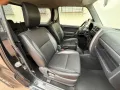 Suzuki Jimny STYLE 4x4 LEDER KLIMA ALU SHZ NEBELSCH.