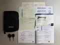 Suzuki Jimny KLIMA AUTOMATIK SHZ 2.Hand gepflegt AHK