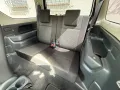 Suzuki Jimny KLIMA AUTOMATIK SHZ 2.Hand gepflegt AHK