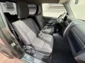 Suzuki Jimny KLIMA AUTOMATIK SHZ 2.Hand gepflegt AHK