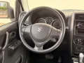 Suzuki Jimny KLIMA AUTOMATIK SHZ 2.Hand gepflegt AHK