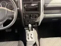 Suzuki Jimny KLIMA AUTOMATIK SHZ 2.Hand gepflegt AHK