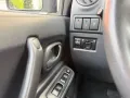 Suzuki Jimny KLIMA AUTOMATIK SHZ 2.Hand gepflegt AHK