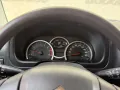 Suzuki Jimny KLIMA AUTOMATIK SHZ 2.Hand gepflegt AHK