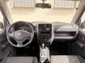 Suzuki Jimny KLIMA AUTOMATIK SHZ 2.Hand gepflegt AHK