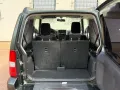 Suzuki Jimny KLIMA AUTOMATIK SHZ 2.Hand gepflegt AHK