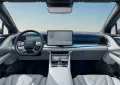 BYD SEALION 7 Excellence AWD; Navi*Pano*