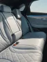 BYD SEALION 7 Excellence AWD; Navi*Pano*