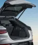 BYD SEALION 7 Excellence AWD; Navi*Pano*