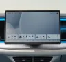 BYD SEALION 7 Excellence AWD; Navi*Pano*