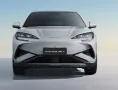 BYD SEALION 7 Excellence AWD; Navi*Pano*