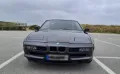 BMW  BMW 850 i E31 Bj 1990 V12 TÜV NEU  H Zul...
