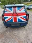 MINI mini cooper s clupman