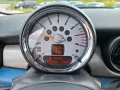 MINI mini cooper s clupman