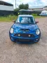 MINI mini cooper s clupman