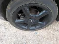 MINI mini cooper s clupman