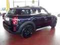 MINI Mini 2.0 Cooper D Classic Countryman