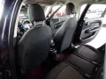 MINI Mini 2.0 Cooper D Classic Countryman
