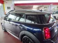 MINI Mini 2.0 Cooper D Classic Countryman