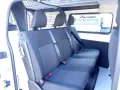 Fiat FIAT Scudo 1.5 BlueHDi 120 CV S&S PL-TN-DC Mobil