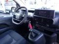 Fiat FIAT Scudo 1.5 BlueHDi 120 CV S&S PL-TN-DC Mobil