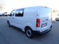 Fiat FIAT Scudo 1.5 BlueHDi 120 CV S&S PL-TN-DC Mobil
