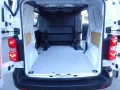 Fiat FIAT Scudo 1.5 BlueHDi 120 CV S&S PL-TN-DC Mobil