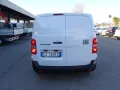 Fiat FIAT Scudo 1.5 BlueHDi 120 CV S&S PL-TN-DC Mobil