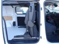 Fiat FIAT Scudo 1.5 BlueHDi 120 CV S&S PL-TN-DC Mobil