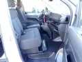 Fiat FIAT Scudo 1.5 BlueHDi 120 CV S&S PL-TN-DC Mobil