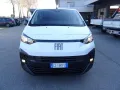 Fiat FIAT Scudo 1.5 BlueHDi 120 CV S&S PL-TN-DC Mobil