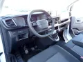 Fiat FIAT Scudo 1.5 BlueHDi 120 CV S&S PL-TN-DC Mobil