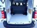 Fiat FIAT Scudo 1.5 BlueHDi 120 CV S&S PL-TN-DC Mobil