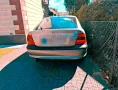 Opel Oldtimer Opel Vectra,1,8 B,34Tkm, Bj.2/199...