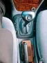 Opel Oldtimer Opel Vectra,1,8 B,34Tkm, Bj.2/199...