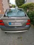 Opel Oldtimer Opel Vectra,1,8 B,34Tkm, Bj.2/199...