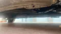 Peugeot 405  mit TÜV und H Kennzueichen