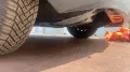 Peugeot 405  mit TÜV und H Kennzueichen