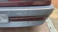 Peugeot 405  mit TÜV und H Kennzueichen