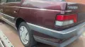 Peugeot 405  mit TÜV und H Kennzueichen
