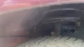 Peugeot 405  mit TÜV und H Kennzueichen