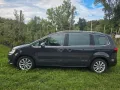 Volkswagen VW Sharan 1.4 TSI Highline  - Navi - SHZ - PDC 