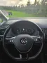 Volkswagen VW Sharan 1.4 TSI Highline  - Navi - SHZ - PDC 