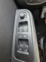 Volkswagen VW Sharan 1.4 TSI Highline  - Navi - SHZ - PDC 